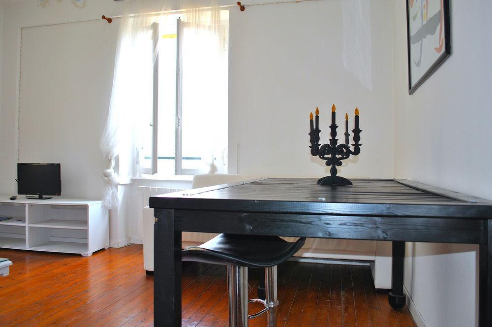 Villa The Dreamers Argegno Bagian luar foto